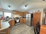 1730 Port Clinton Road - Photo 8