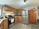 1730 Port Clinton Road - Photo 9
