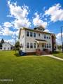 3332 Cherry Street - Photo 1