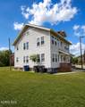 3332 Cherry Street - Photo 3