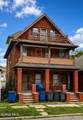 239 Central Avenue - Photo 1