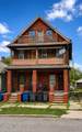 239 Central Avenue - Photo 2