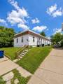 1102 Hamilton Street - Photo 1