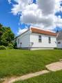 1102 Hamilton Street - Photo 2