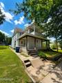 853 South Avenue - Photo 1