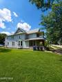 853 South Avenue - Photo 2
