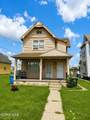 1845 Superior Street - Photo 1