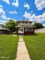 1535 Western Avenue - Photo 1