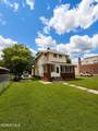 1535 Western Avenue - Photo 2