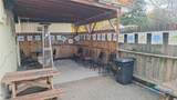 2150 Laskey Road - Photo 11