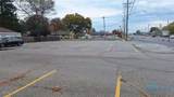 2150 Laskey Road - Photo 3