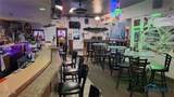2150 Laskey Road - Photo 4