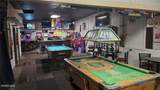 2150 Laskey Road - Photo 7