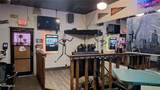 2150 Laskey Road - Photo 9