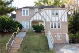 2547 Greenway Street - Photo 1