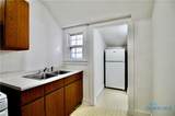 2547 Greenway Street - Photo 10