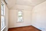 2547 Greenway Street - Photo 11