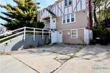 2547 Greenway Street - Photo 19