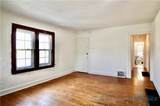 2547 Greenway Street - Photo 2