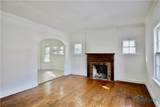 2547 Greenway Street - Photo 20
