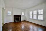 2547 Greenway Street - Photo 21