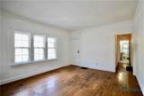2547 Greenway Street - Photo 22