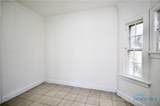 2547 Greenway Street - Photo 27
