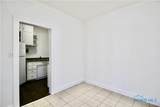 2547 Greenway Street - Photo 28