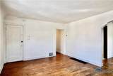 2547 Greenway Street - Photo 3