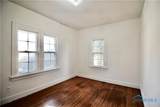 2547 Greenway Street - Photo 32