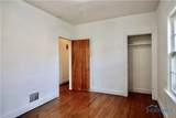 2547 Greenway Street - Photo 33