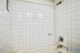 2547 Greenway Street - Photo 35