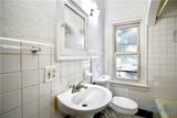 2547 Greenway Street - Photo 36