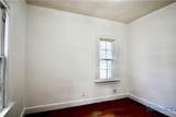 2547 Greenway Street - Photo 38