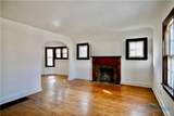 2547 Greenway Street - Photo 4
