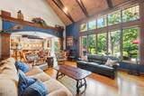 2541 Mccord Road - Photo 10