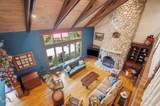 2541 Mccord Road - Photo 11