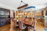 2541 Mccord Road - Photo 12