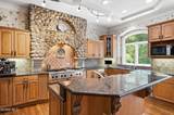 2541 Mccord Road - Photo 13