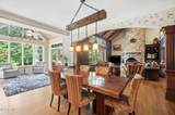 2541 Mccord Road - Photo 15