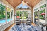 2541 Mccord Road - Photo 16