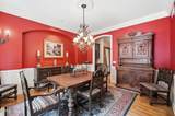 2541 Mccord Road - Photo 17