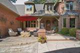 2541 Mccord Road - Photo 2
