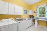 2541 Mccord Road - Photo 20