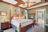 2541 Mccord Road - Photo 22