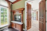 2541 Mccord Road - Photo 23