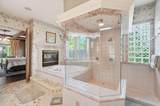 2541 Mccord Road - Photo 24