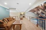 2541 Mccord Road - Photo 26