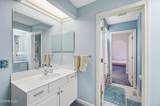 2541 Mccord Road - Photo 28