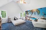 2541 Mccord Road - Photo 29